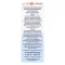 Doppelherz system Immune+Aronia ampulas, 10 gab