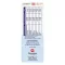 Doppelherz system Immune+Aronia ampulas, 10 gab