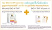 Instructions for use for Minoksidils BIO-H-TIN-Pharma 20 mg/ml aerosols sievietēm, 60 ml - 7