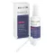 Minoksidils BIO-H-TIN-Pharma 20 mg/ml aerosols sievietēm, 60 ml