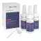 Minoksidils BIO-H-TIN-Pharma 20 mg/ml aerosols sievietēm, 3X60 ml