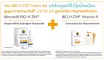 Instructions for use for Minoksidils BIO-H-TIN-Pharma 50 mg/ml aerosols vīriešiem, 3X60 ml - 7