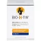 MINOXIDIL BIO-H-TIN Pharma 50 mg/ml izsmidzinātājs Lsg., 3X60 ml