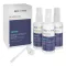Minoksidils BIO-H-TIN-Pharma 50 mg/ml aerosols vīriešiem, 3X60 ml