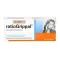 Ratiogrippal 200 mg/30 mg apvalkotās tabletes (10 gab.)