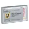 BIO-CHROM ChromoPrecise 50 μg Pharma Nord apvalkotās tabletes, 60 gab