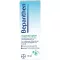 BEPANTHEN Acu pilieni, 10 ml