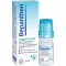 BEPANTHEN Acu pilieni, 10 ml