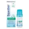 BEPANTHEN Acu pilieni, 10 ml