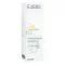 EUBOS KINDER Skin Calm Sunscreen Gel LSF 30+UVA, 50 ml