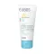 EUBOS KINDER Skin Calm Sunscreen Gel LSF 30+UVA, 50 ml