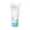 EUBOS KINDER Skin Calm Sunscreen Gel LSF 30+UVA, 50 ml
