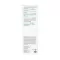 EUBOS KINDER Skin Calm Sunscreen Gel LSF 30+UVA, 50 ml