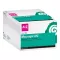 MACROGOL AbZ Plv.z.Her.e.Lsg.z.Oral, 50 gab