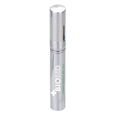 Biomed Miracle skropstu veidojošs serums, 4 ml