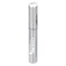 Biomed Miracle skropstu veidojošs serums, 4 ml