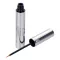 Biomed Miracle skropstu veidojošs serums, 4 ml