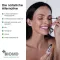 Biomed Miracle skropstu veidojošs serums, 4 ml