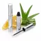 Biomed Miracle skropstu veidojošs serums, 4 ml