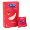 DUREX Sensitive prezervatīvi, 8 gab