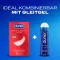 DUREX Sensitive prezervatīvi, 8 gab