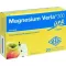 MAGNESIUM VERLA 300 ābolu granulas, 20 gab