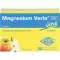 MAGNESIUM VERLA 300 ābolu granulas, 20 gab