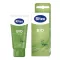RITEX Organiskais personiskais lubrikants, 50 ml