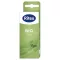 RITEX Organiskais personiskais lubrikants, 50 ml