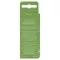 RITEX Organiskais personiskais lubrikants, 50 ml