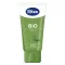 RITEX Organiskais personiskais lubrikants, 50 ml