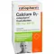 CALCIUM D3-ratiopharm košļājamās tabletes, 100 kapsulas