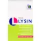 L-LYSIN 750 mg tabletes, 30 gab