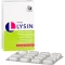 L-LYSIN 750 mg tabletes, 30 gab