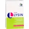 L-LYSIN 750 mg tabletes, 30 gab