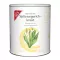 H&amp;S Ribwort ceļmallapu birstošā tēja, 60 g