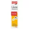 MOSQUITO med Lice šampūns 10, 100 ml