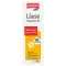 mosquito® med utu šampūns 10, 200 ml