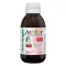 NEO-ANGIN junioru kakla iekaisuma sula, 100 ml