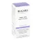 RUGARD Urea 10% atjaunojošais sejas kopšanas krēms, 50 ml