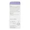 RUGARD Urea 10% atjaunojošais sejas kopšanas krēms, 50 ml
