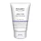 RUGARD Urea 10% atjaunojošais sejas kopšanas krēms, 50 ml