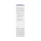 RUGARD Urea 10% atjaunojošais ķermeņa losjons, 200 ml
