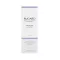 RUGARD Urea 10% atjaunojošais ķermeņa losjons, 200 ml