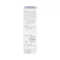 RUGARD Urea 10% atjaunojošais ķermeņa losjons, 200 ml