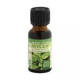 MYCEA Nagu kopšanas eļļa, 20 ml