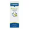 PETVITAL Bacha ziedu Nr. 1 globules vet., 10 g