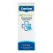 PETVITAL Bacha ziedi Nr. 2., 10 g