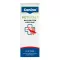 PETVITAL Bacha ziedi Nr. 3 Globules vet., 10 g