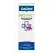 PETVITAL Bacha zieds Nr. 6 Globules vet., 10 g